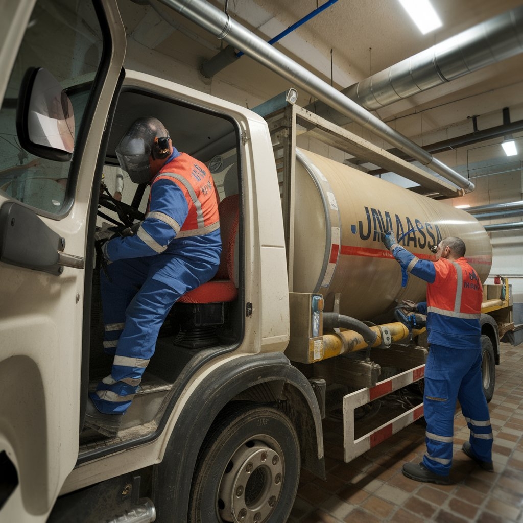 Desatascos rápidos y eficaces en Mataró, contáctanos