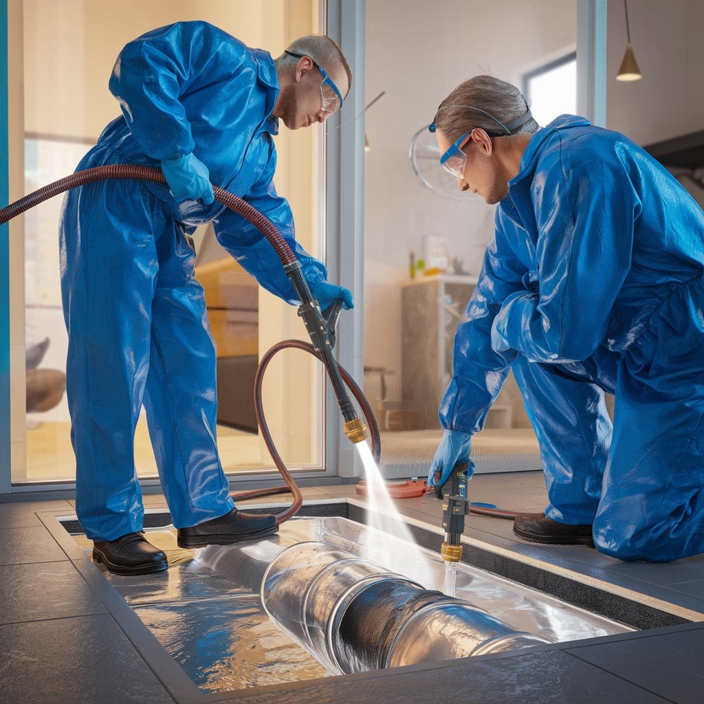Soluciones tecnológicas para cualquier atasco